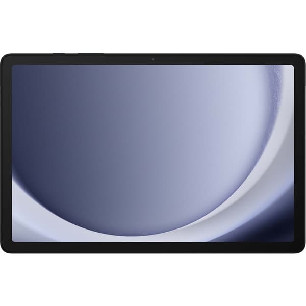Samsung Galaxy Tab A9+ 11.0  4/64GB Wifi Blå