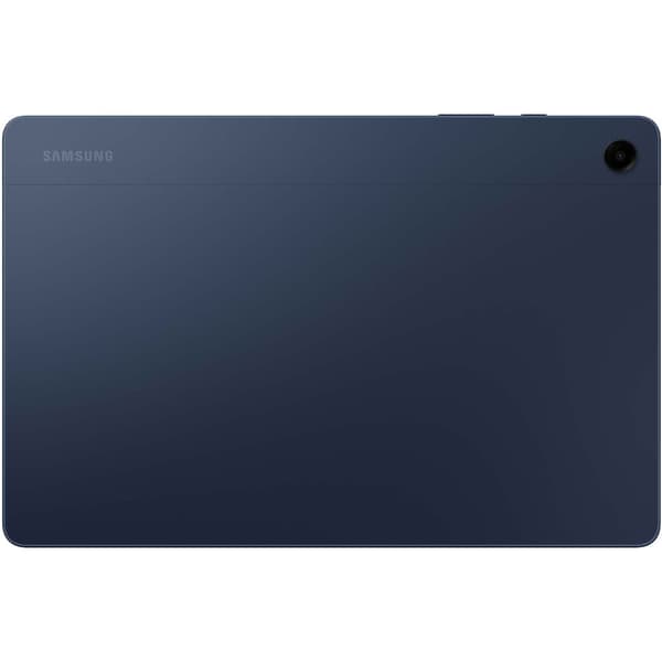 Samsung Galaxy Tab A9+ 11.0  4/64GB Wifi Blå