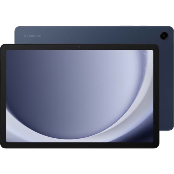 Samsung Galaxy Tab A9+ 11.0  4/64GB Wifi Blå