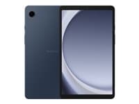 Samsung Galaxy Tab A9 8.7 64GB 4GB Blå
