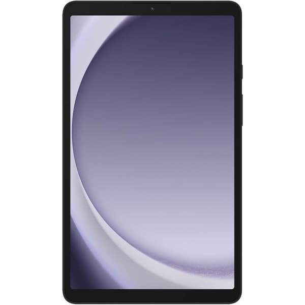 Samsung Galaxy Tab A9 8.7 8/128GB Wifi Gray