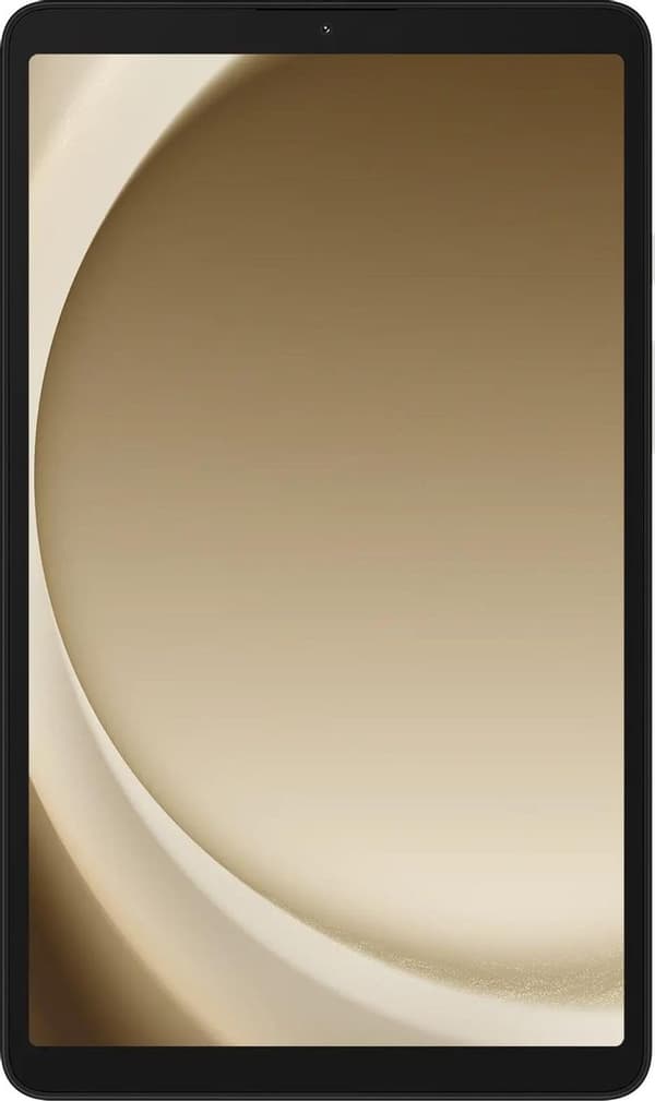 Samsung Galaxy Tab A9+ 11.0  4/64GB Wifi Sølv