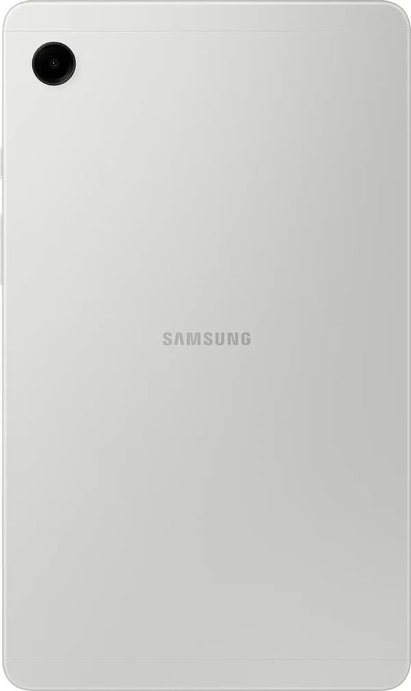 Samsung Galaxy Tab A9+ 11.0  4/64GB Wifi Sølv