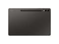 Miniatyrbild 3 av 6: Samsung Galaxy Tab S9+ 12.4 12/256 Grafit