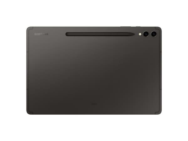 Samsung Galaxy Tab S9+ 12.4 12/256 Grafit
