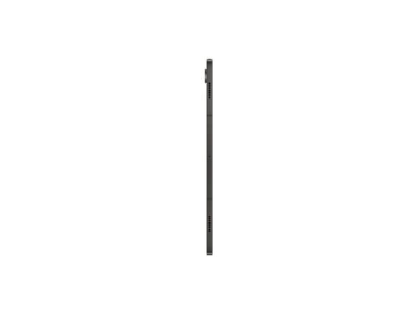 Samsung Galaxy Tab S9+ 12.4 12/256 Grafit