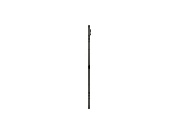 Samsung Galaxy Tab S9+ 12.4 12/256 Grafit