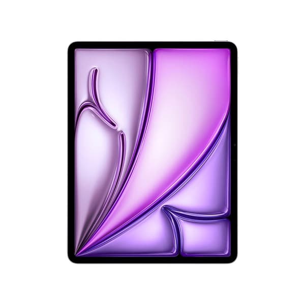 Apple Ipad Air M2 Wifi 128gb 13´´