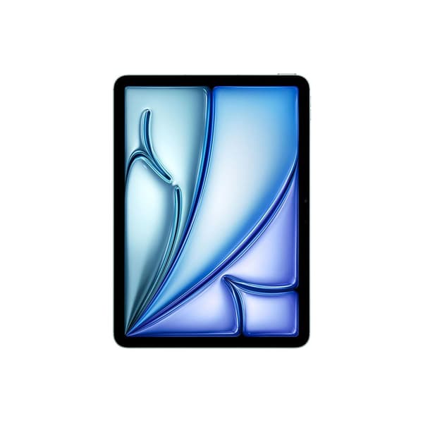 Apple Ipad Air M2 Wifi+cellular 1tb 11´´