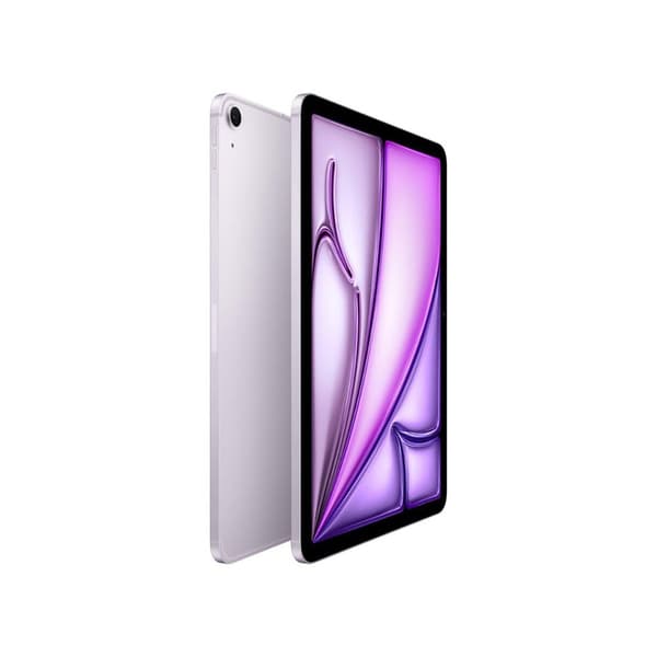 Apple Ipad Air M2 Wifi+cellular 1tb 11´´