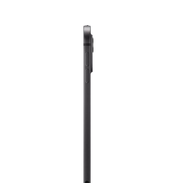 Apple Ipad Pro M4 Nanotexture 2tb Wifi+cellular 2tb 11´´