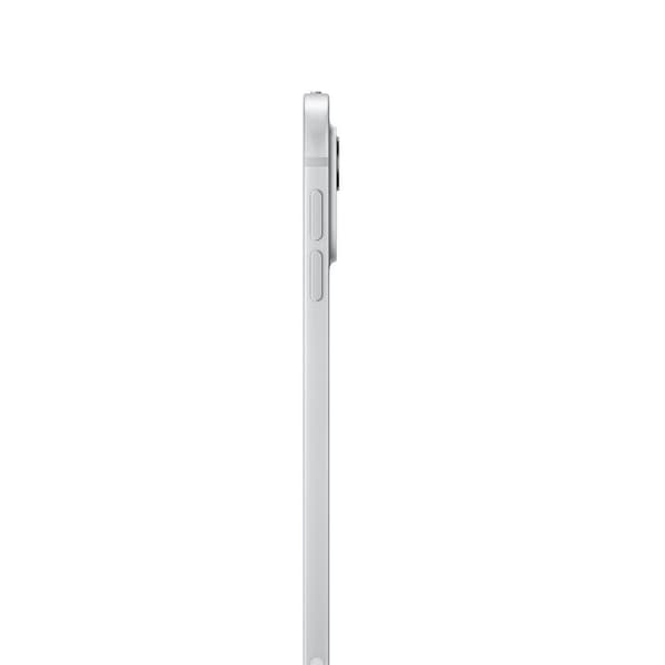 Apple Ipad Pro M4 Standard 2tb Wifi 2tb 11´´