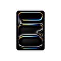 Miniatyrbild 2 av 5: Apple Ipad Pro M4 Standard Wifi 256gb 11´´