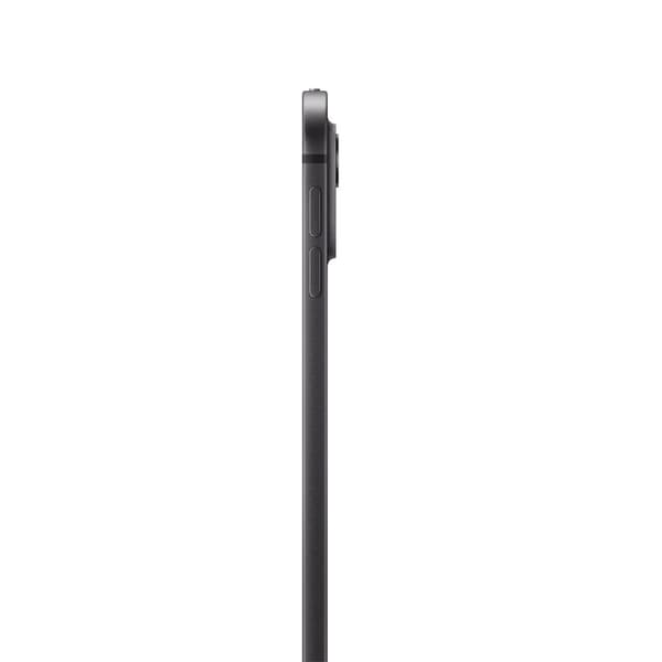 Apple Ipad Pro M4 Standard Wifi 256gb 13´´