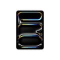 Miniatyrbillede 2 af 5: Apple Ipad Pro M4 Standard Wifi 512gb 11´´