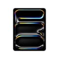 Miniatyrbillede 2 af 5: Apple Ipad Pro M4 Standard Wifi 512gb 13´´