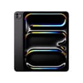 Miniatyrbillede 1 af 5: Apple Ipad Pro M4 Standard Wifi 512gb 13´´