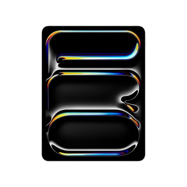Apple Ipad Pro M4 Standard Wifi+cellular 1tb 13´´