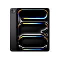 Miniatyrbillede 1 af 5: Apple Ipad Pro M4 Standard Wifi+cellular 256gb 13´´