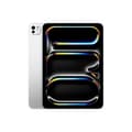 Miniatyrbillede 1 af 5: Apple Ipad Pro M4 Standard Wifi+cellular 512gb 11´´