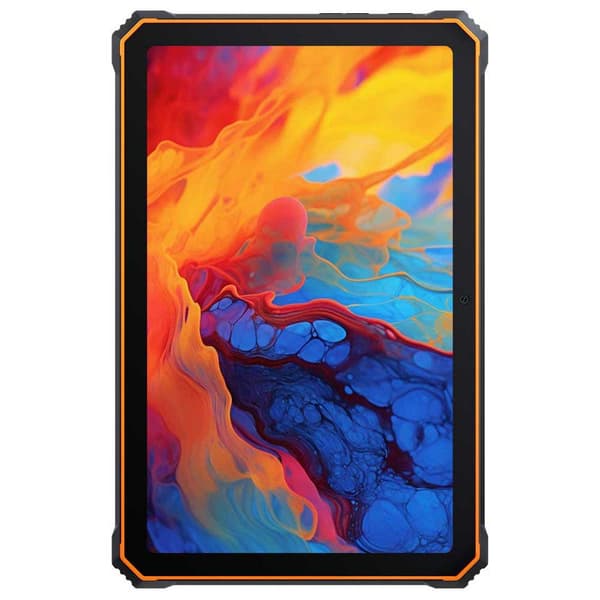 Blackview Active 8 Pro 8gb/256gb 10.3´´ Surfplatta