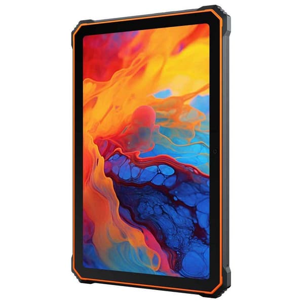 Blackview Active 8 Pro 8gb/256gb 10.3´´ Surfplatta