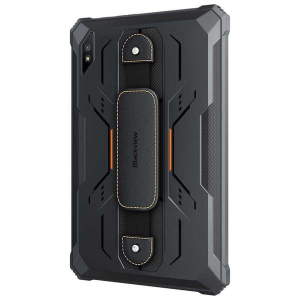 Blackview Active 8 Pro 8gb/256gb 10.3´´ Surfplatta