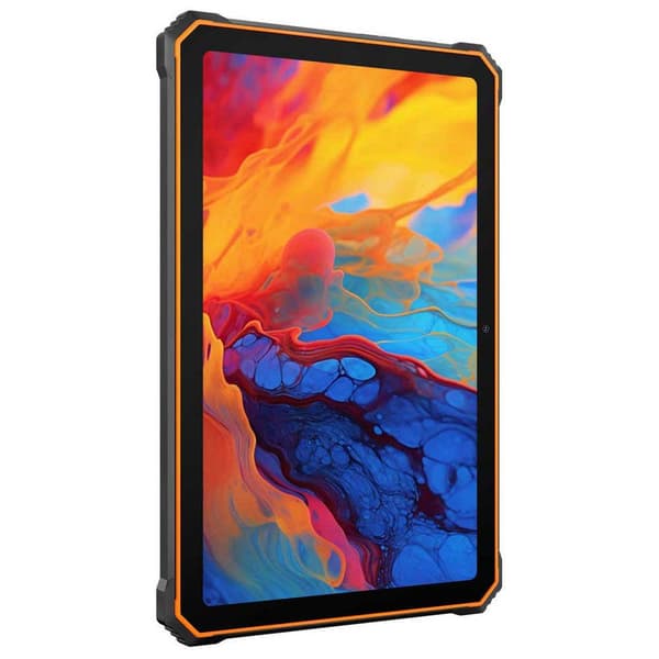 Blackview Active 8 Pro 8gb/256gb 10.3´´ Surfplatta
