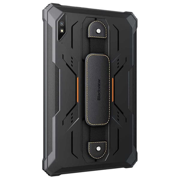 Blackview Active 8 Pro 8gb/256gb 10.3´´ Surfplatta