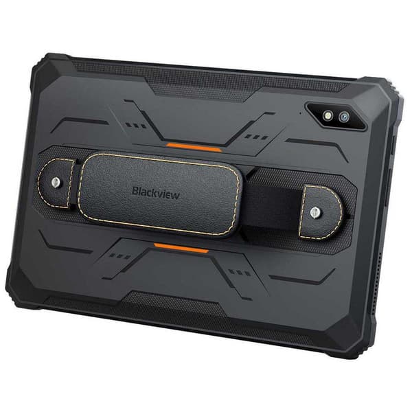 Blackview Active 8 Pro 8gb/256gb 10.3´´ Surfplatta