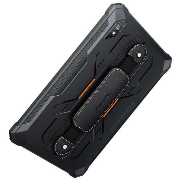 Blackview Active 8 Pro 8gb/256gb 10.3´´ Surfplatta