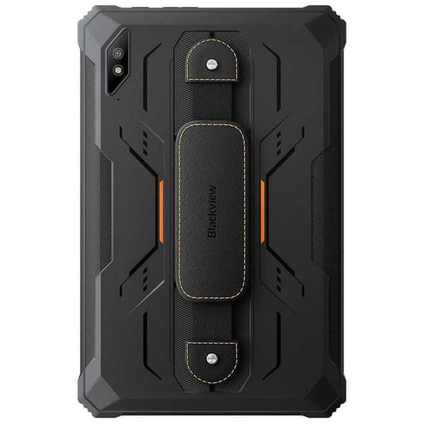 Blackview Active 8 Pro 8gb/256gb 10.3´´ Surfplatta
