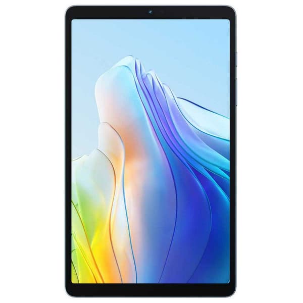 Blackview Tab 60 6gb/128gb 8.6´´ Surfplatta