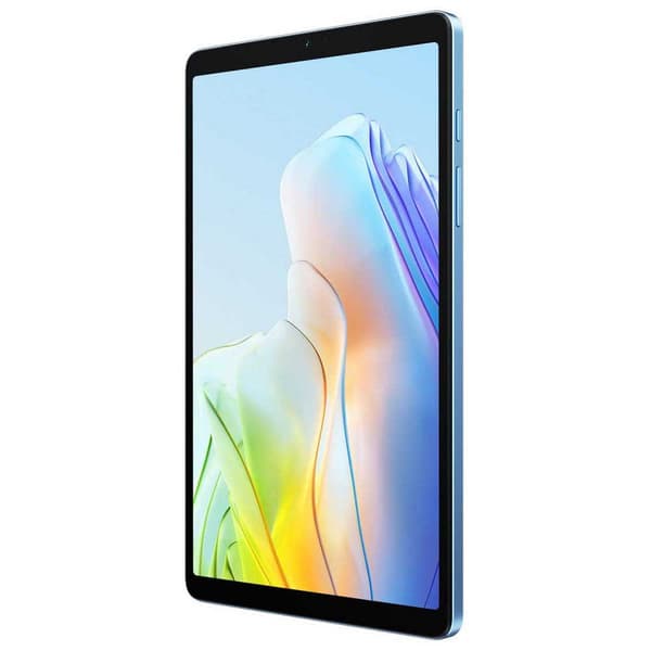 Blackview Tab 60 6gb/128gb 8.6´´ Surfplatta