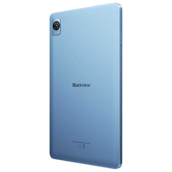Blackview Tab 60 6gb/128gb 8.6´´ Surfplatta