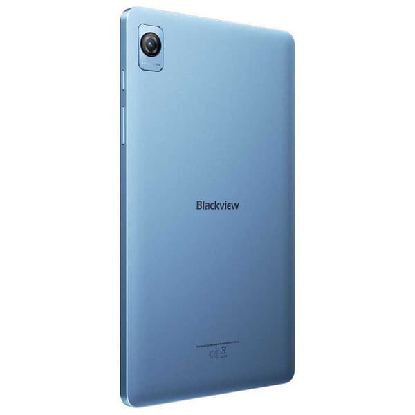 Blackview Tab 60 6gb/128gb 8.6´´ Surfplatta
