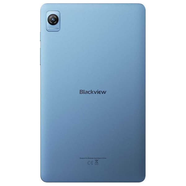 Blackview Tab 60 6gb/128gb 8.6´´ Surfplatta