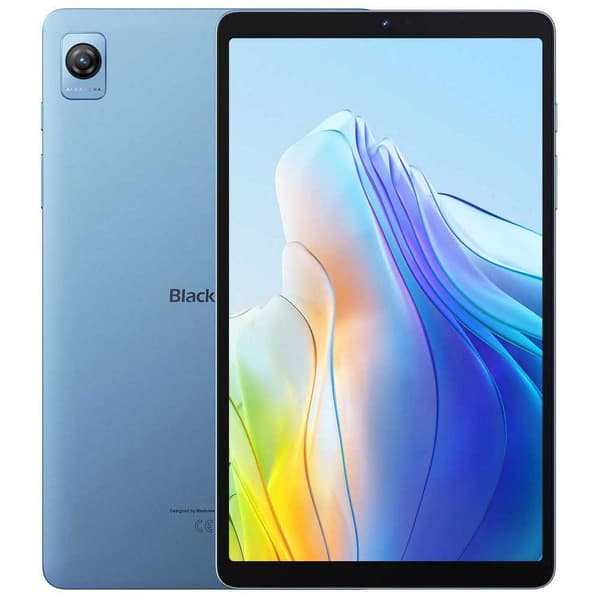 Blackview Tab 60 6gb/128gb 8.6´´ Tablet