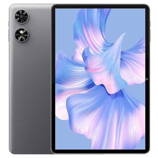 Oukitel Läsplatta Ot6 4gb/64gb 10´´