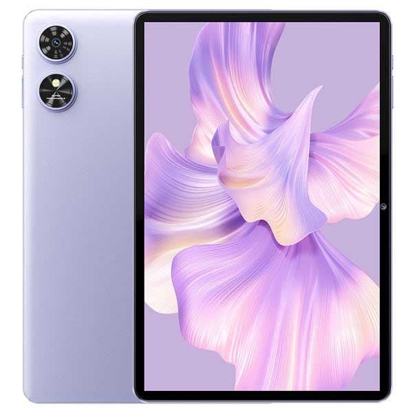 Oukitel Läsplatta Ot6 4gb/64gb 10´´