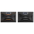 Miniatyrbild 2 av 2: Oukitel Läsplatta Rt8 6gb/256gb 11´´