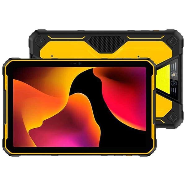 Ulefone Läsplatta Armor Pad 2 8gb/256gb 11´´