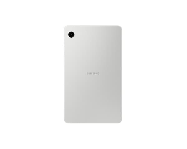 Samsung Galaxy TAB A9 (X115) 8,7" LTE 4/64GB sølv