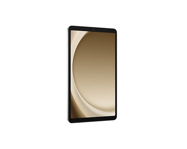 Samsung Galaxy TAB A9 (X115) 8,7" LTE 4/64GB sølv
