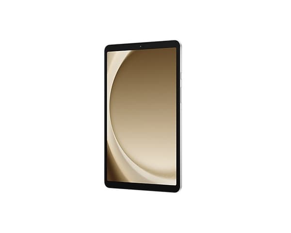 Samsung Galaxy TAB A9 (X115) 8,7" LTE 4/64GB sølv