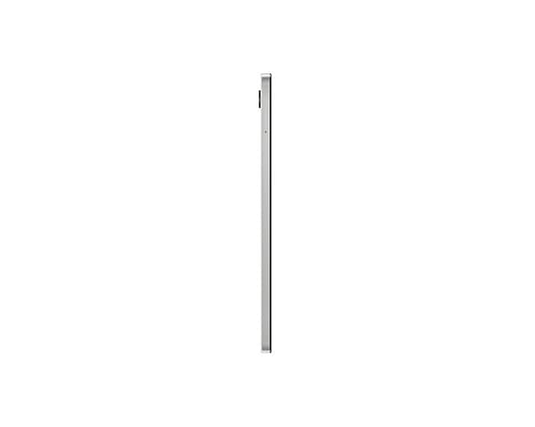 Samsung Galaxy TAB A9 (X115) 8,7" LTE 4/64GB sølv