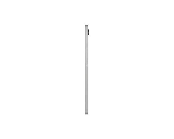 Samsung Galaxy TAB A9 (X115) 8,7" LTE 4/64GB sølv