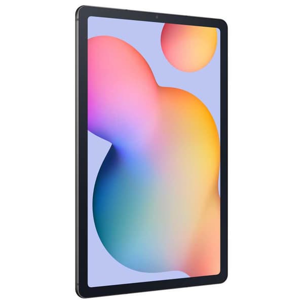 Samsung Läsplatta Tab S6 Lite 2024 4gb/64gb 10.4´´