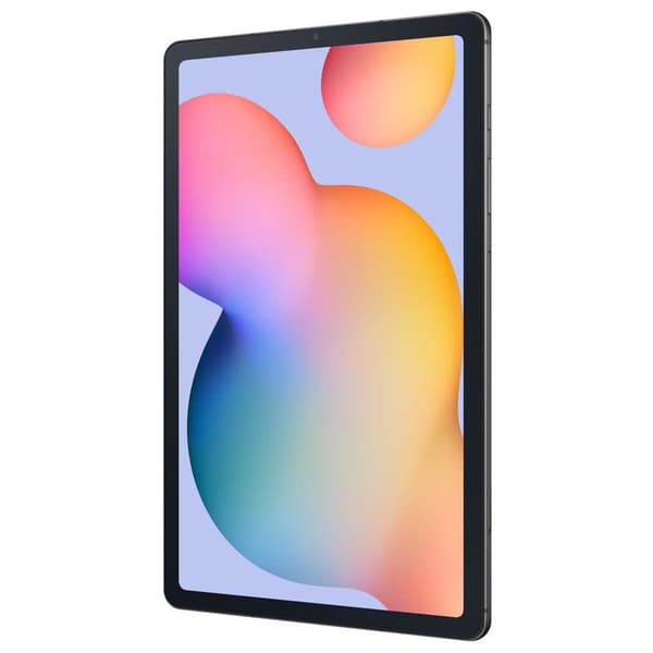 Samsung Läsplatta Tab S6 Lite 2024 4gb/64gb 10.4´´