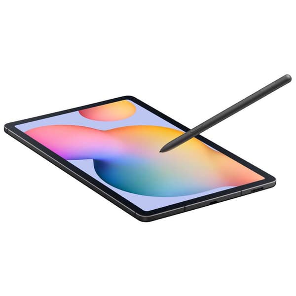 Samsung Läsplatta Tab S6 Lite 2024 4gb/64gb 10.4´´